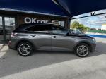 ds-ds-7-crossback-2021-hibrido-a-gasolina-1598cc