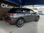 ds-ds-7-crossback-2021-hibrido-a-gasolina-1598cc