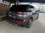 ds-ds-7-crossback-2021-hibrido-a-gasolina-1598cc