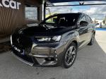 ds-ds-7-crossback-2021-hibrido-a-gasolina-1598cc
