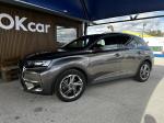 ds-ds-7-crossback-2021-hibrido-a-gasolina-1598cc