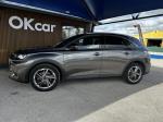 ds-ds-7-crossback-2021-hibrido-a-gasolina-1598cc