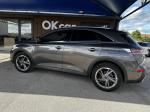 ds-ds-7-crossback-2021-hibrido-a-gasolina-1598cc