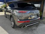 ds-ds-7-crossback-2021-hibrido-a-gasolina-1598cc
