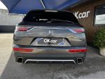 ds-ds-7-crossback-2021-hibrido-a-gasolina-1598cc