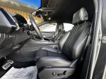 ds-ds-7-crossback-2021-hibrido-a-gasolina-1598cc