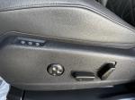 ds-ds-7-crossback-2021-hibrido-a-gasolina-1598cc
