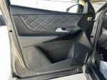 ds-ds-7-crossback-2021-hibrido-a-gasolina-1598cc
