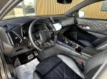 ds-ds-7-crossback-2021-hibrido-a-gasolina-1598cc