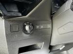 ds-ds-7-crossback-2021-hibrido-a-gasolina-1598cc