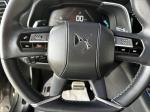 ds-ds-7-crossback-2021-hibrido-a-gasolina-1598cc