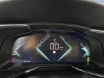 ds-ds-7-crossback-2021-hibrido-a-gasolina-1598cc