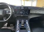 ds-ds-7-crossback-2021-hibrido-a-gasolina-1598cc