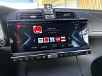 ds-ds-7-crossback-2021-hibrido-a-gasolina-1598cc