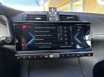 ds-ds-7-crossback-2021-hibrido-a-gasolina-1598cc