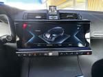 ds-ds-7-crossback-2021-hibrido-a-gasolina-1598cc