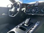 ds-ds-7-crossback-2021-hibrido-a-gasolina-1598cc