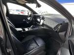 ds-ds-7-crossback-2021-hibrido-a-gasolina-1598cc