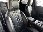 ds-ds-7-crossback-2021-hibrido-a-gasolina-1598cc