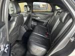 ds-ds-7-crossback-2021-hibrido-a-gasolina-1598cc
