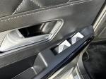 ds-ds-7-crossback-2021-hibrido-a-gasolina-1598cc
