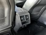 ds-ds-7-crossback-2021-hibrido-a-gasolina-1598cc
