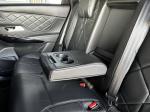 ds-ds-7-crossback-2021-hibrido-a-gasolina-1598cc