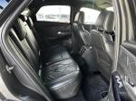 ds-ds-7-crossback-2021-hibrido-a-gasolina-1598cc