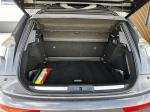 ds-ds-7-crossback-2021-hibrido-a-gasolina-1598cc