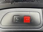ds-ds-7-crossback-2021-hibrido-a-gasolina-1598cc
