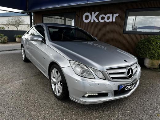 mercedes-benz-classe-e-2010-diesel-2143cc