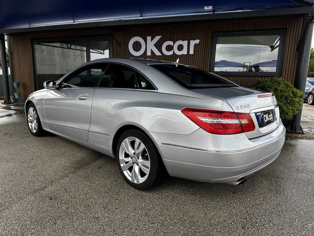 mercedes-benz-classe-e-2010-diesel-2143cc