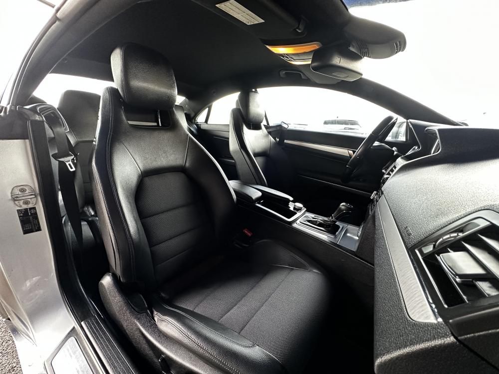 mercedes-benz-classe-e-2010-diesel-2143cc