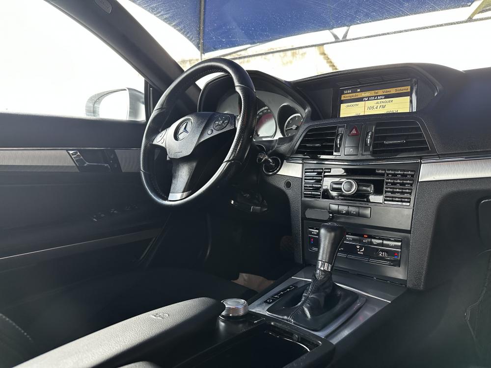 mercedes-benz-classe-e-2010-diesel-2143cc