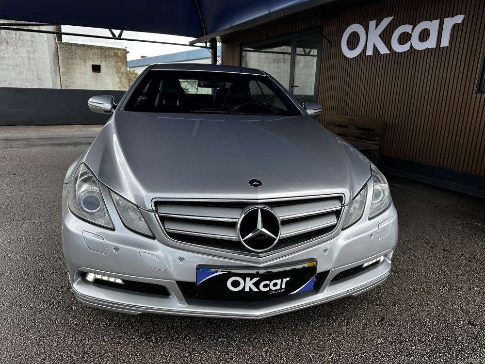 mercedes-benz-classe-e-2010-diesel-2143cc