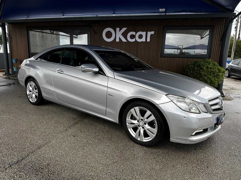 mercedes-benz-classe-e-2010-diesel-2143cc