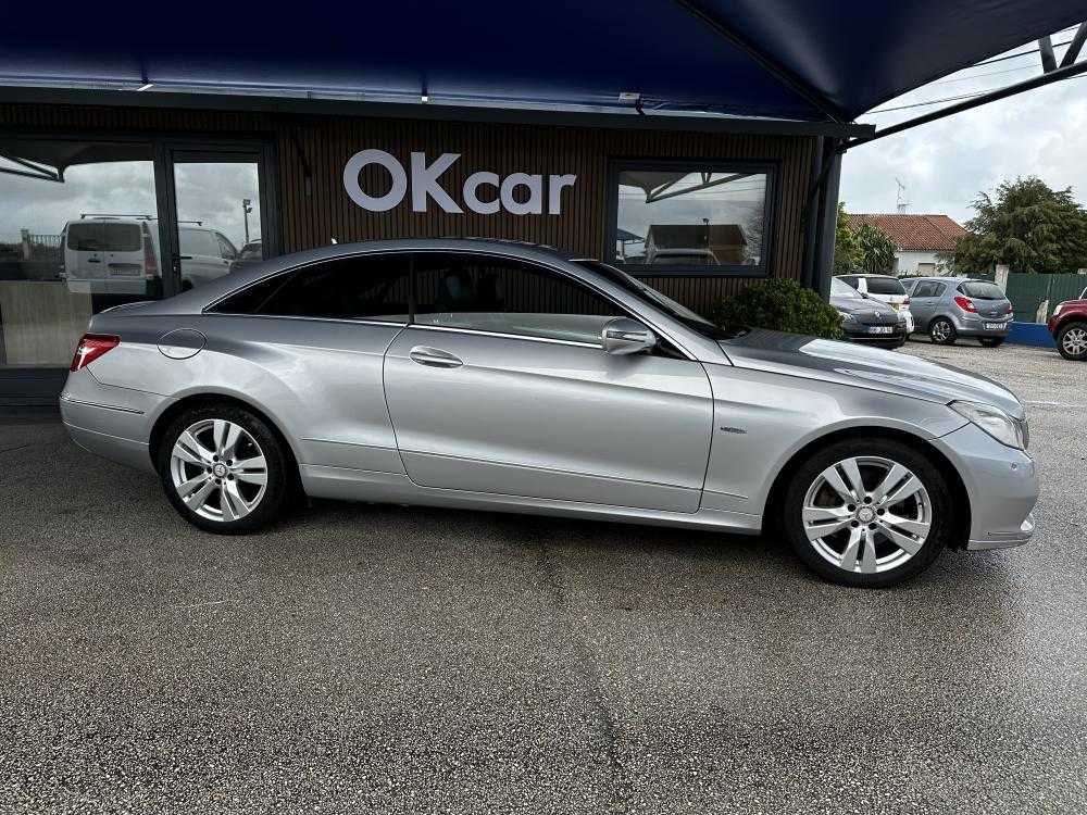 mercedes-benz-classe-e-2010-diesel-2143cc
