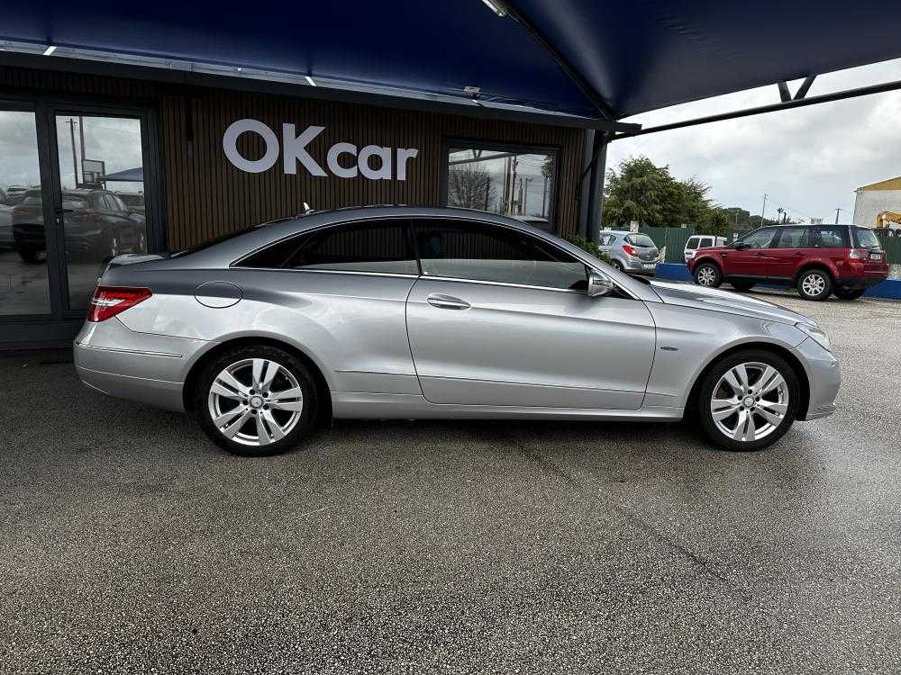 mercedes-benz-classe-e-2010-diesel-2143cc