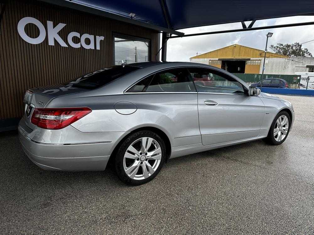 mercedes-benz-classe-e-2010-diesel-2143cc