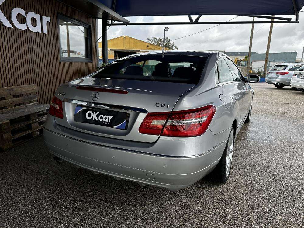 mercedes-benz-classe-e-2010-diesel-2143cc