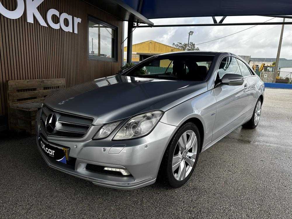 mercedes-benz-classe-e-2010-diesel-2143cc