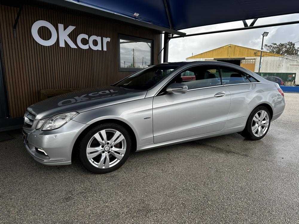 mercedes-benz-classe-e-2010-diesel-2143cc