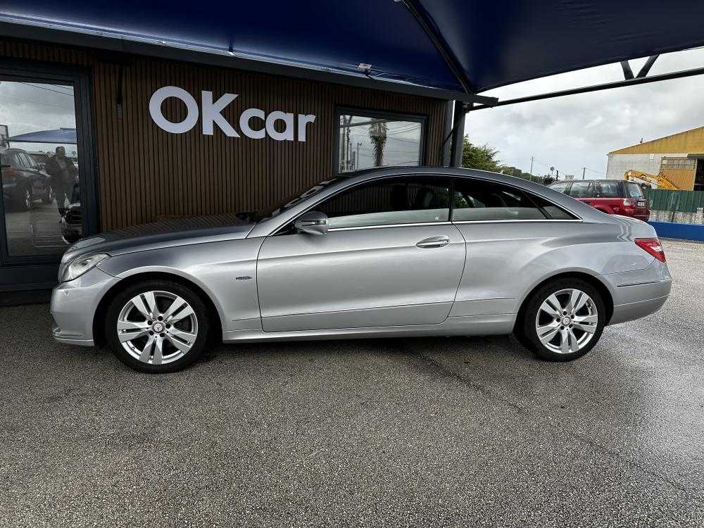 mercedes-benz-classe-e-2010-diesel-2143cc