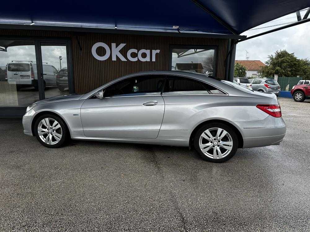mercedes-benz-classe-e-2010-diesel-2143cc