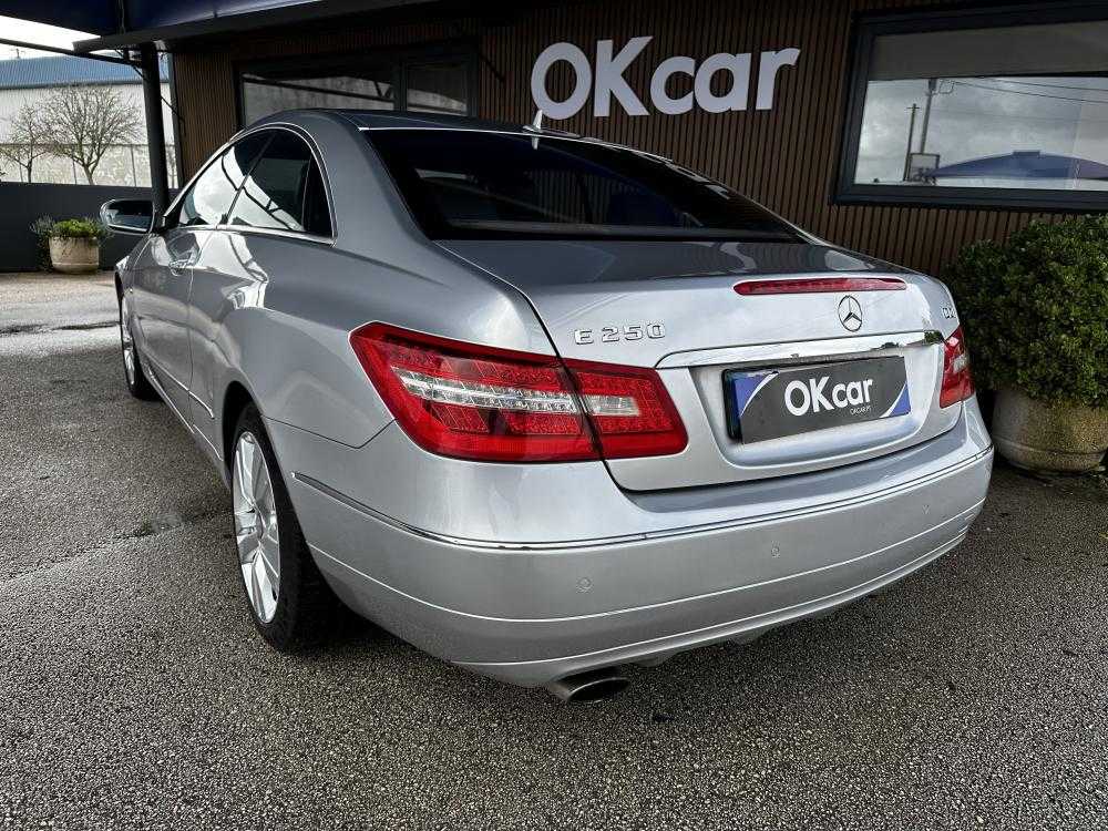 mercedes-benz-classe-e-2010-diesel-2143cc