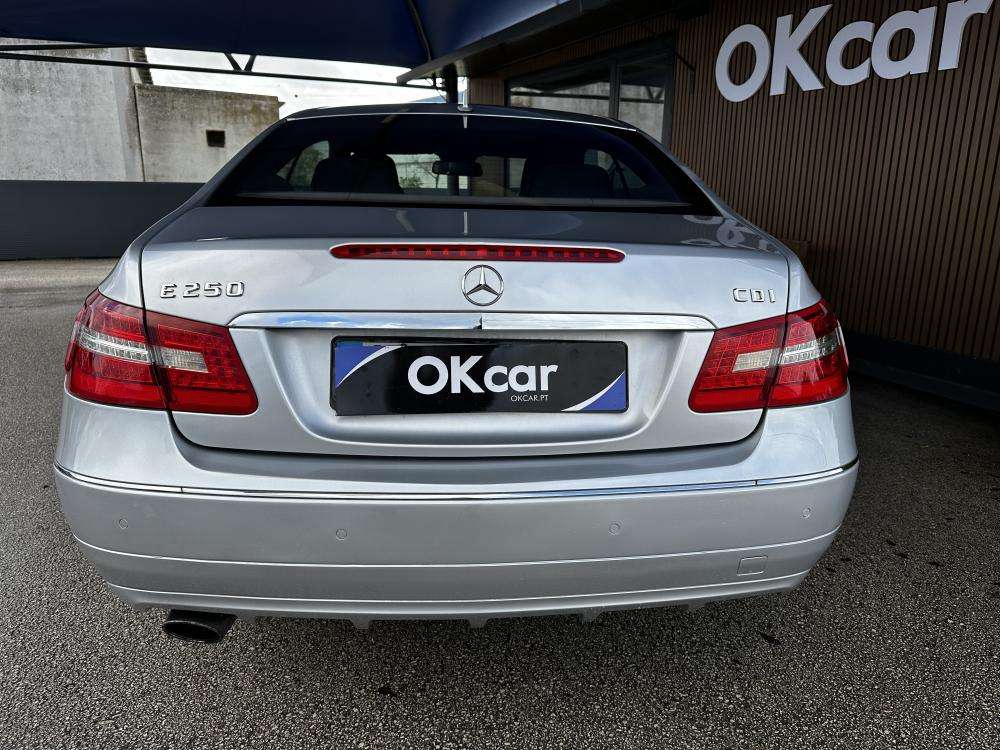 mercedes-benz-classe-e-2010-diesel-2143cc