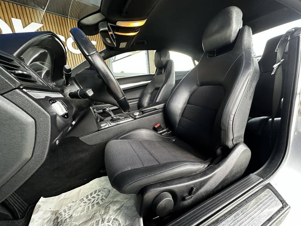 mercedes-benz-classe-e-2010-diesel-2143cc