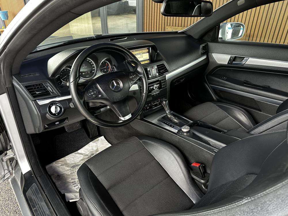 mercedes-benz-classe-e-2010-diesel-2143cc