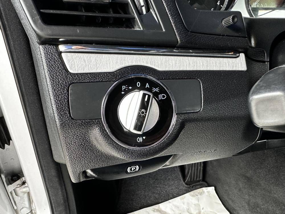 mercedes-benz-classe-e-2010-diesel-2143cc