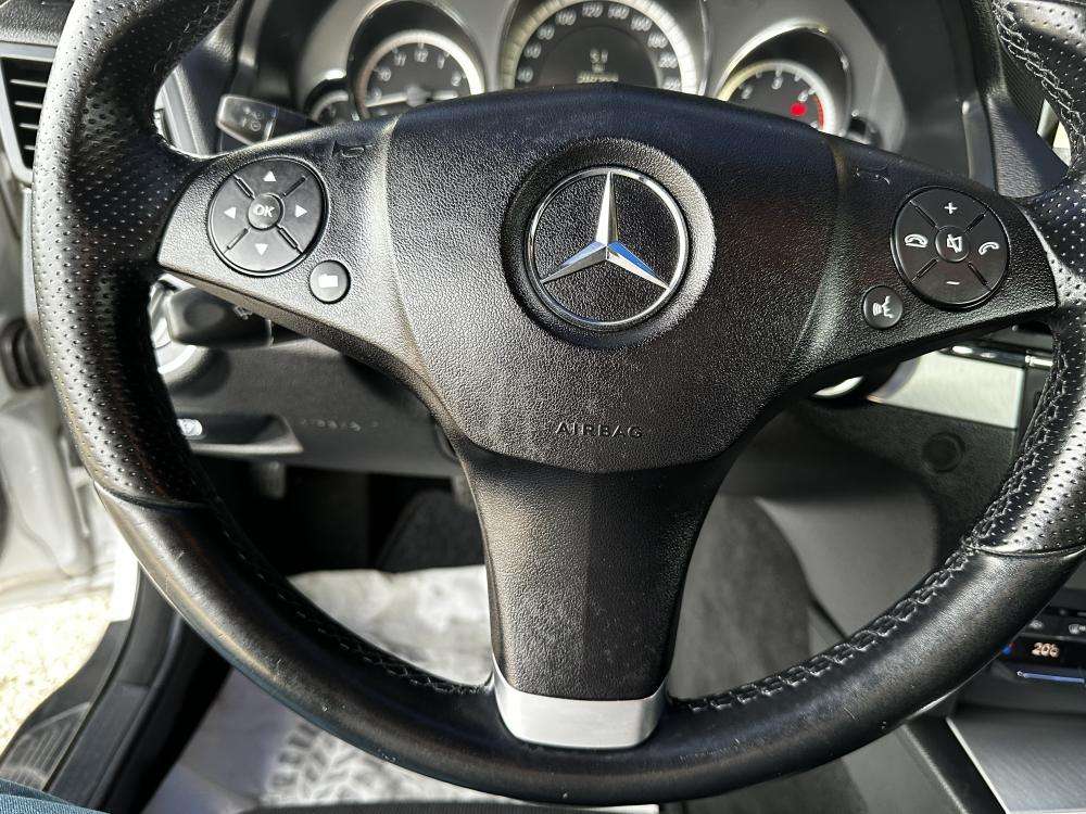 mercedes-benz-classe-e-2010-diesel-2143cc